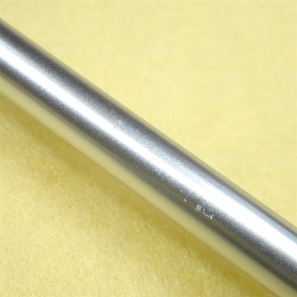 ２４ライトゲームＸＲ７３ＭＨ１９５